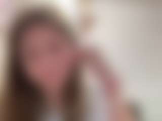 Live cam show with Mia - College on instabang