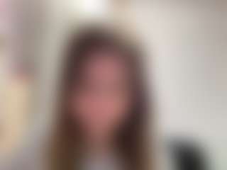 Live cam show with Mia - Facial on CSO-WL