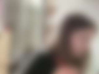 Mia's Live Sex Cam Show