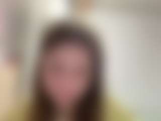 Mia's Live Sex Cam Show