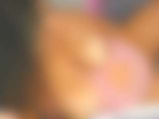 khloekum777's Live Sex Cam Show