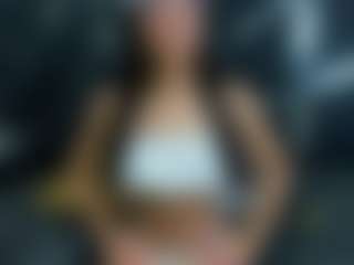 Live cam show with kira - Teen (18+) on galaxygirlnitro.com