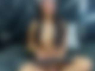 Live cam show with kira - Granny on galaxygirlnitro.com | colombia