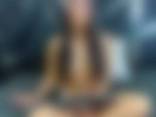 Live cam show with kira - Sex on live18s.com