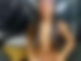 Live cam show with kira - Sexwebcam on galaxygirlnitro.com