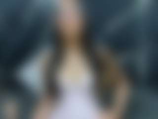 Live cam show with kira - Dirty Talk on UwU Esports