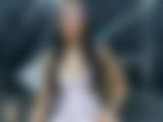 kira's Live Sex Cam Show