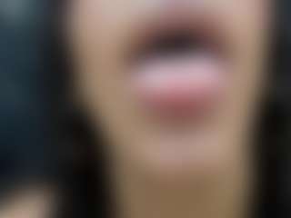 kira's Live Sex Cam Show