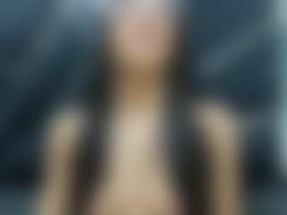 Live cam show with kira - Young Adult on luckytryst.com