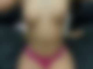 Live cam show with kira - Young Adult on TastyBlacksLive