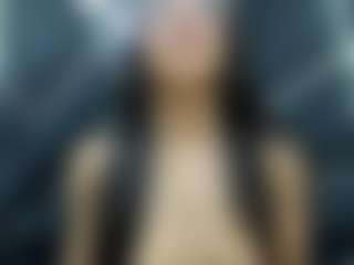 Live cam show with kira - Young Adult on pussylord.com