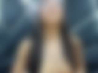 Live cam show with kira - Teen (18+) on pussylord.com