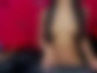 kira's Live Sex Cam Show