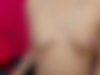 kira's Live Sex Cam Show