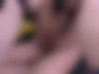 kira's Live Sex Cam Show