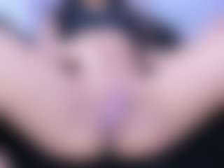 kira's Live Sex Cam Show