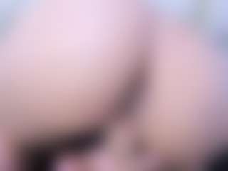 Live cam show with kira - Ebony on Camsoda | colombia
