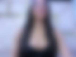 Live cam show with kira - New Shaved Pussy on dasdasdadada.com
