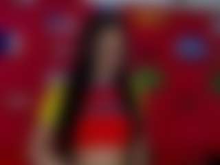Live cam show with kira - Ebony on SmokeAndPoke | colombia