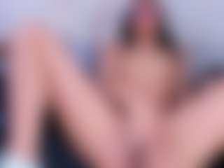 Live cam show with kira - Ebony on Camsoda | colombia
