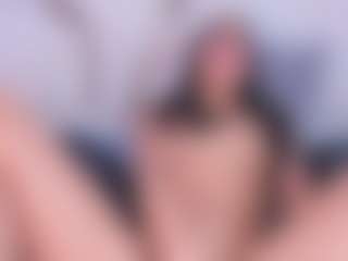 Live cam show with kira - Ebony on Camsoda | colombia