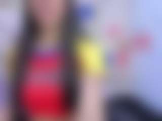 Live cam show with kira - Sex on SinfulBabes