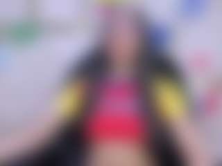 Live cam show with kira - Ebony on CamClone | colombia
