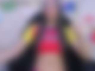 Live cam show with kira - Ebony on Streamer API | colombia