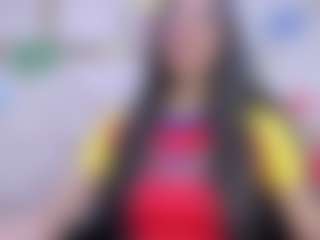 Live cam show with kira - Ebony on Uber Horny | colombia
