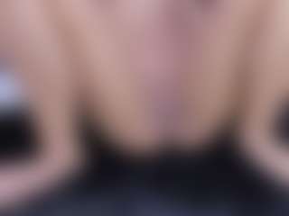 Live cam show with kira - Teen (18+) on Gym Cam Girls | colombia