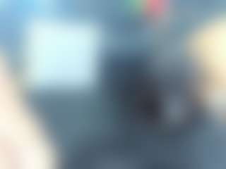 Live cam show with kira - Ebony on crypto-cams | colombia