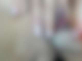 kira's Live Sex Cam Show