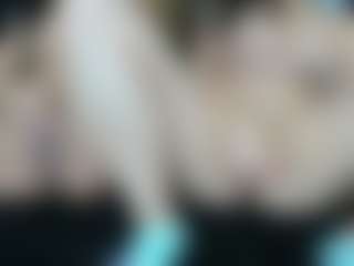 Live cam show with kira - Ebony on CamwithHer | colombia