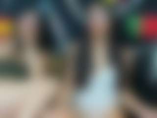 kira's Live Sex Cam Show