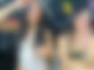 kira's Live Sex Cam Show