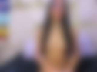 Live cam show with kira - Ebony on xxxlivecams.org | colombia