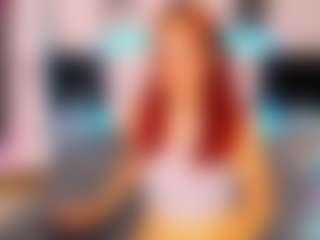 KiraNeww's Live Sex Cam Show