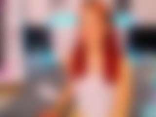 KiraNeww's Live Sex Cam Show