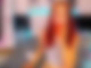 KiraNeww's Live Sex Cam Show
