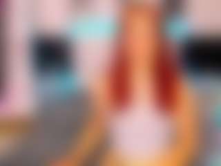 KiraNeww's Live Sex Cam Show