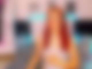 KiraNeww's Live Sex Cam Show