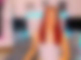 KiraNeww's Live Sex Cam Show