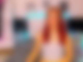 KiraNeww's Live Sex Cam Show