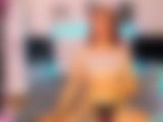KiraNeww's Live Sex Cam Show