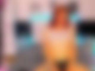 KiraNeww's Live Sex Cam Show