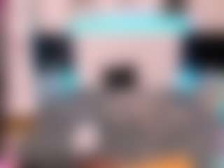 KiraNeww's Live Sex Cam Show