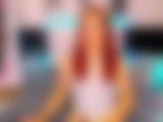 KiraNeww's Live Sex Cam Show