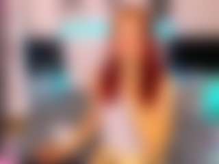 KiraNeww's Live Sex Cam Show
