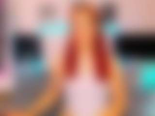 KiraNeww's Live Sex Cam Show