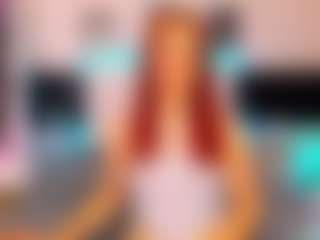 KiraNeww's Live Sex Cam Show